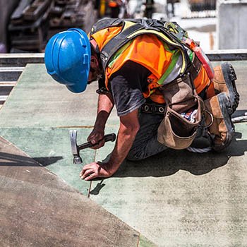 roofservice devina plat dak roofservice devina plat dak